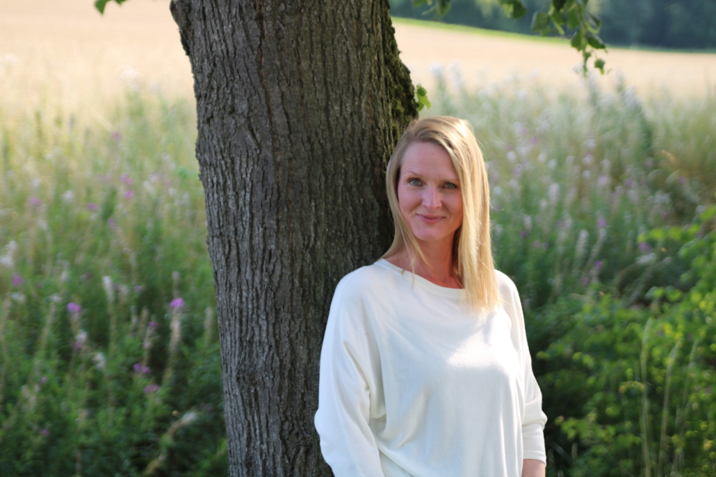 Business Coaching Hypnose Systemisches Coaching