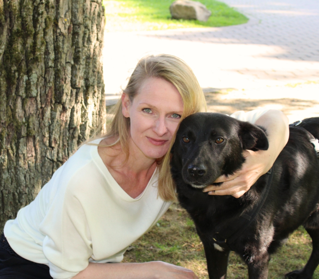 Business Coaching Hypnose Systemisches Coaching