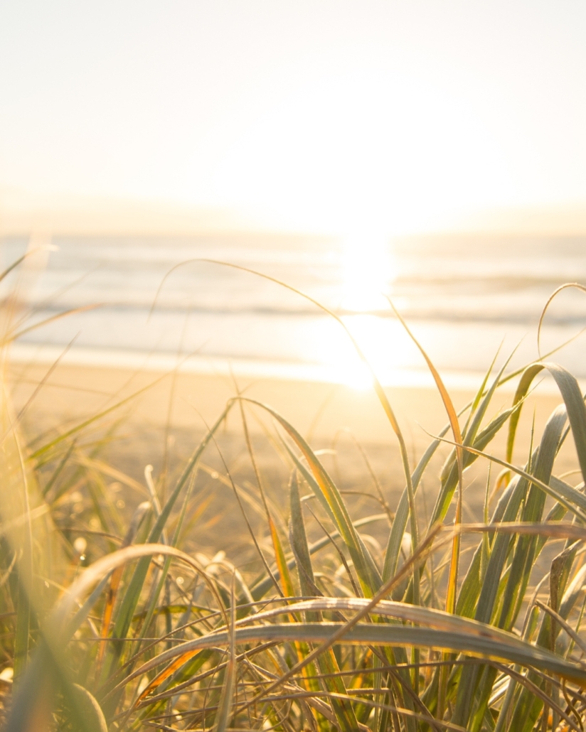Glücksmoment Feelgood-Hypnose