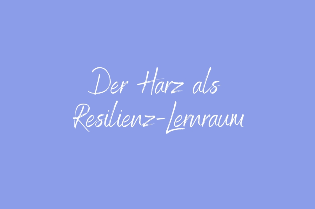 Achtsamkeitspause im Arbeitsalltag – Mini-Pause gegen Stress