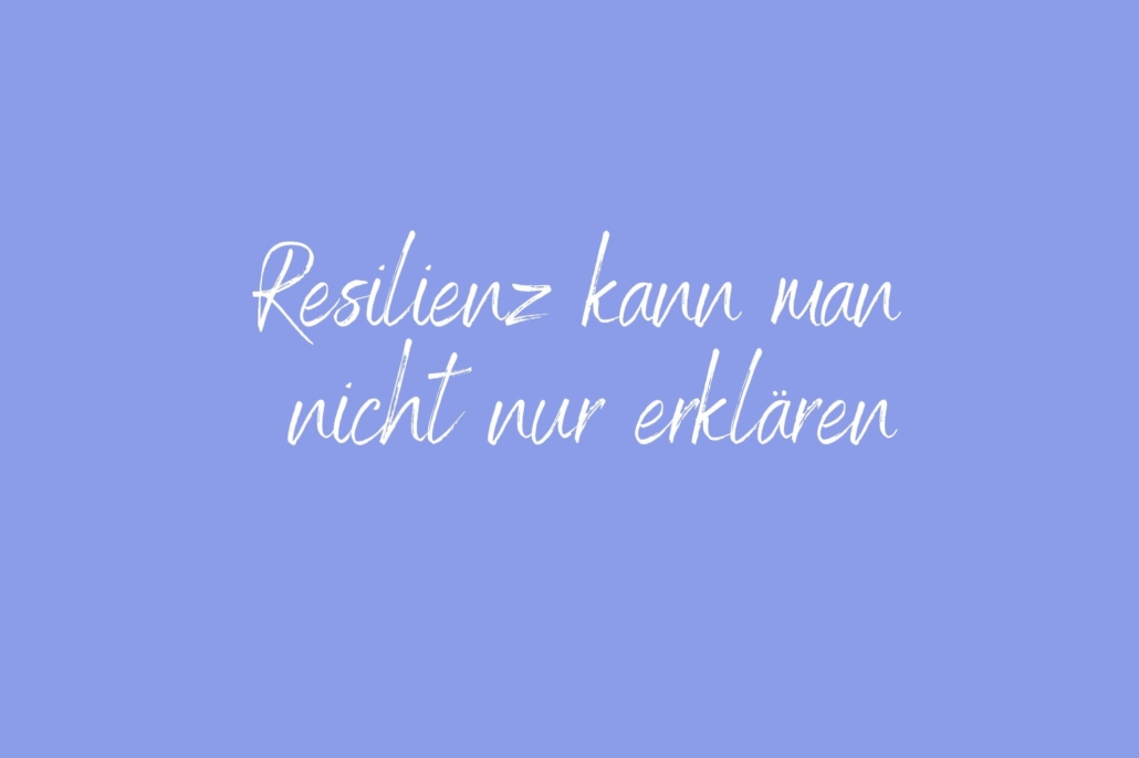 Achtsamkeitspause im Arbeitsalltag – Mini-Pause gegen Stress