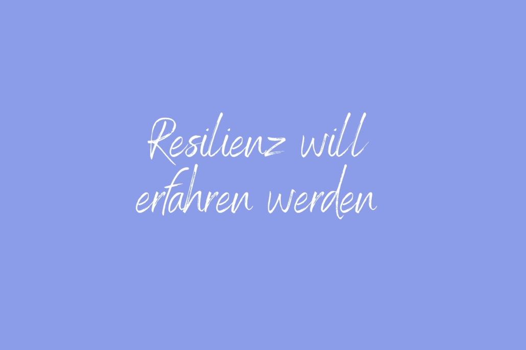 Achtsamkeitspause im Arbeitsalltag – Mini-Pause gegen Stress