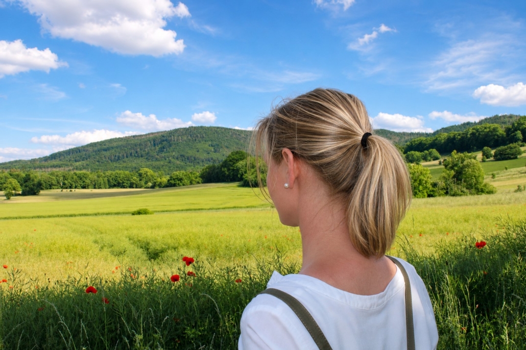 Resilienz Workshop Achtsamkeitspause im Arbeitsalltag – Mini-Pause gegen Stress