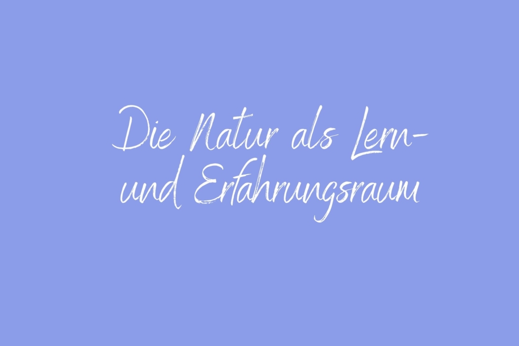 Achtsamkeitspause im Arbeitsalltag – Mini-Pause gegen Stress