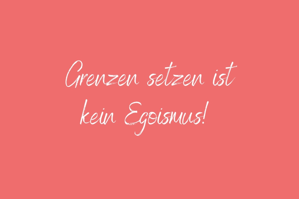 Grenzen setzen im Beruf Achtsamkeitspause im Arbeitsalltag – Mini-Pause gegen Stress