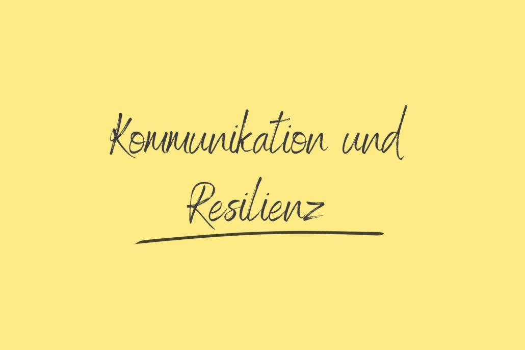 Achtsamkeitspause im Arbeitsalltag – Mini-Pause gegen Stress