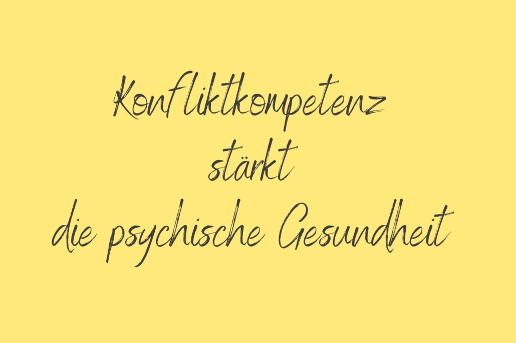 Achtsamkeitspause im Arbeitsalltag – Mini-Pause gegen Stress