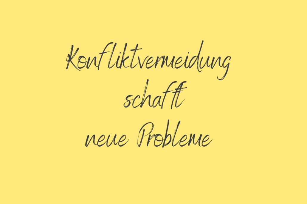 Achtsamkeitspause im Arbeitsalltag – Mini-Pause gegen Stress