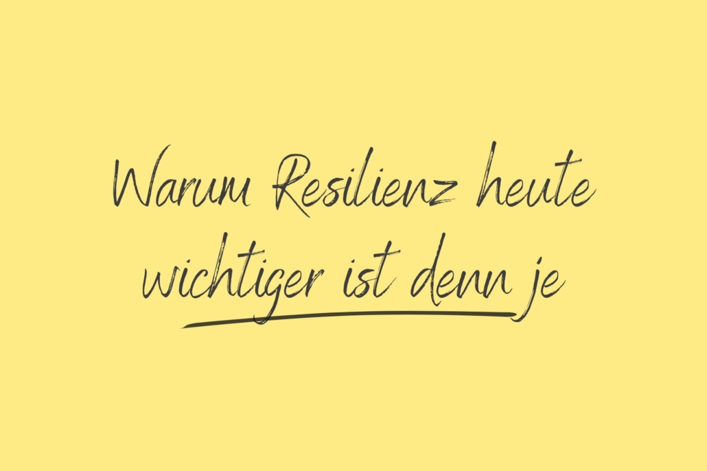 Achtsamkeitspause im Arbeitsalltag – Mini-Pause gegen Stress
