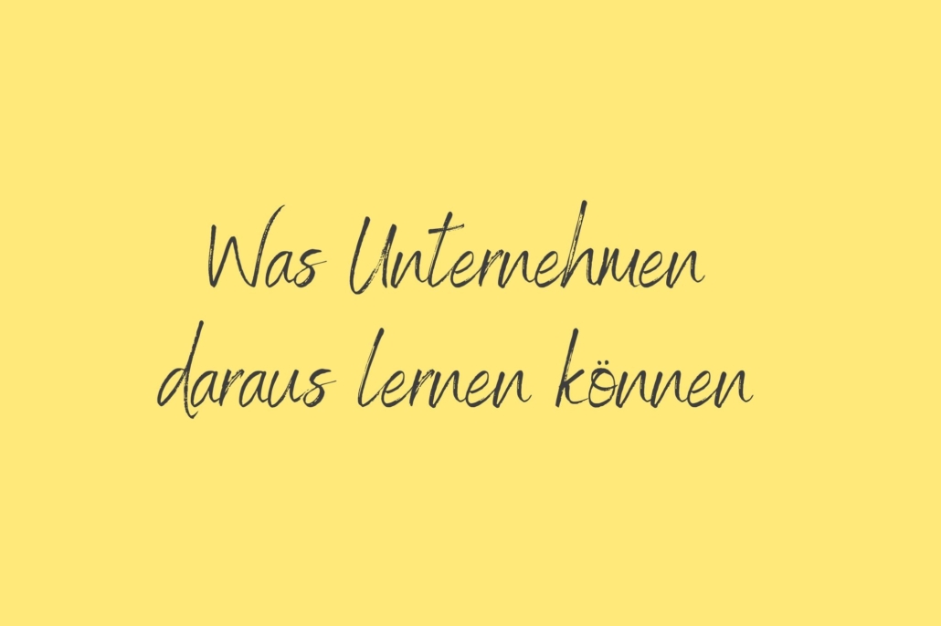 Achtsamkeitspause im Arbeitsalltag – Mini-Pause gegen Stress