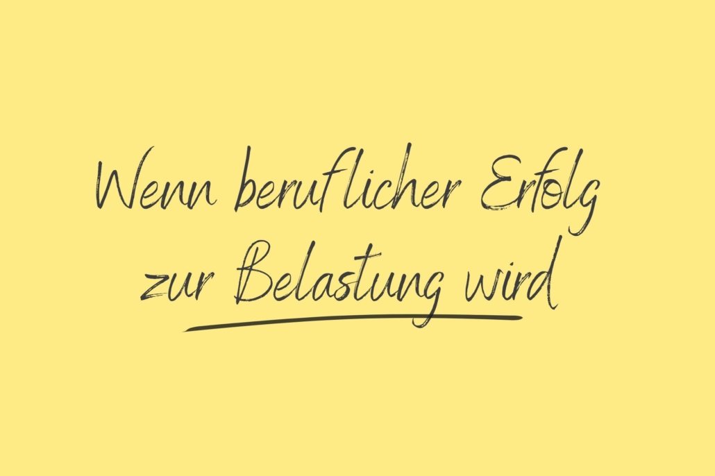 Achtsamkeitspause im Arbeitsalltag – Mini-Pause gegen Stress