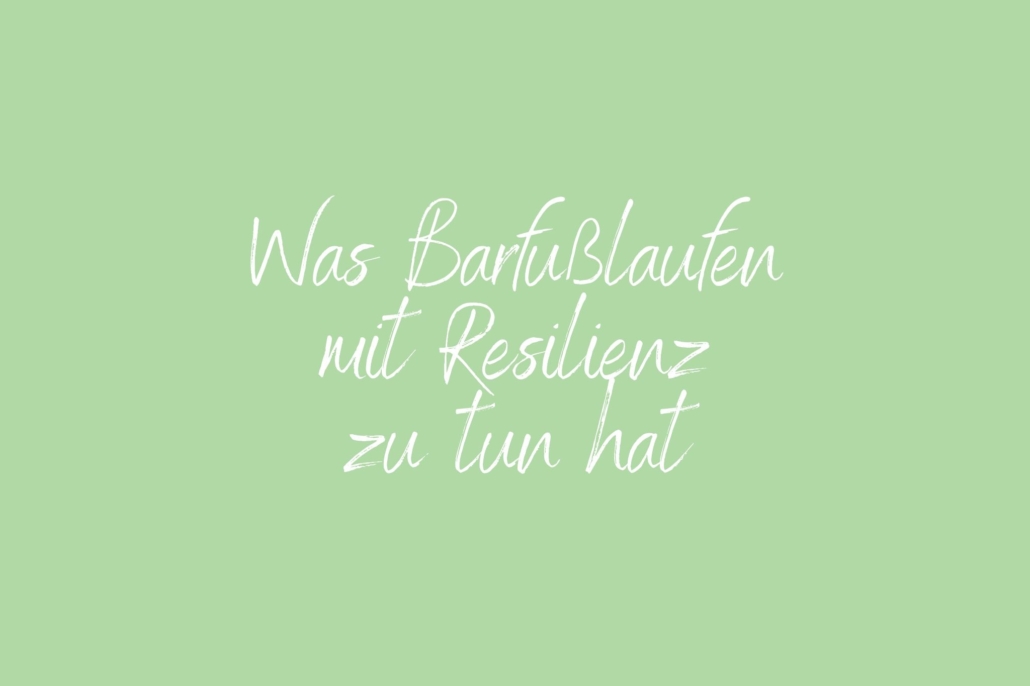 Achtsamkeitspause im Arbeitsalltag – Mini-Pause gegen Stress