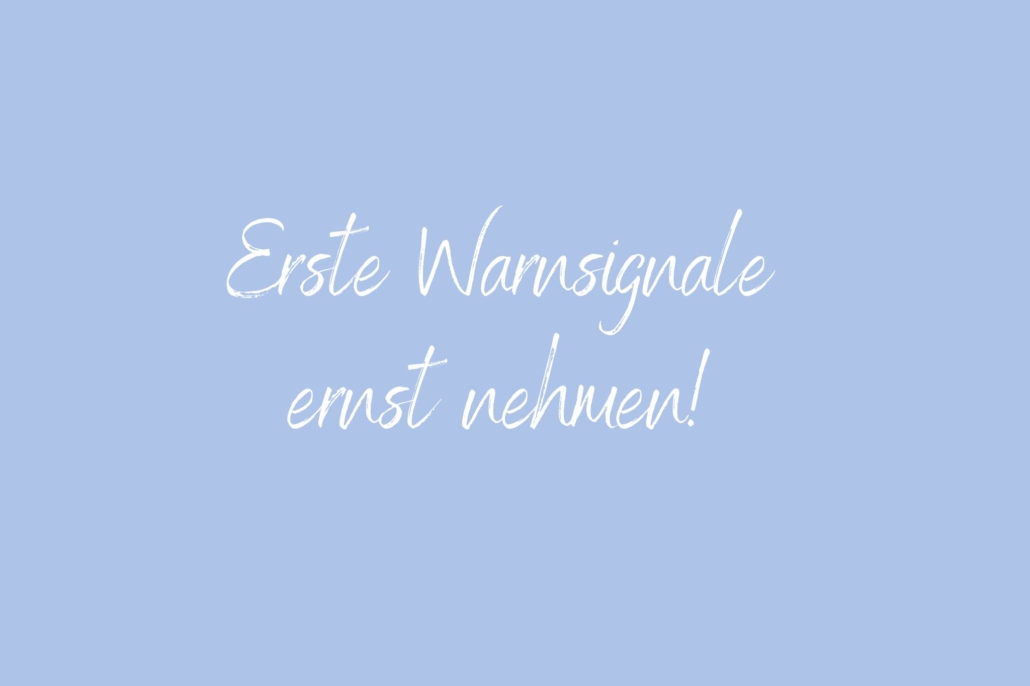Achtsamkeitspause im Arbeitsalltag – Mini-Pause gegen Stress