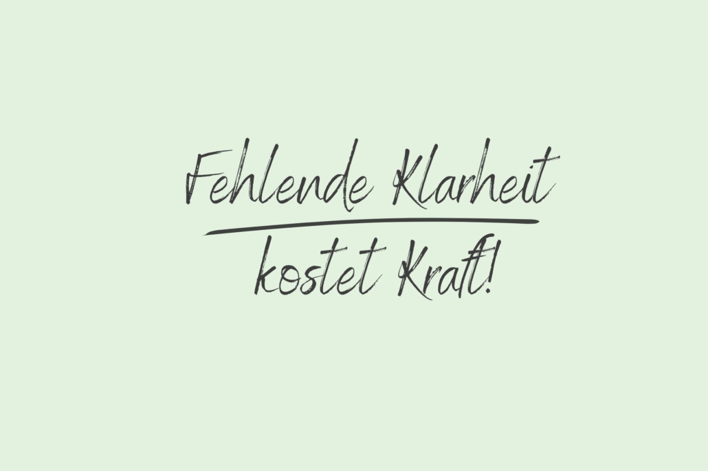 Achtsamkeitspause im Arbeitsalltag – Mini-Pause gegen Stress