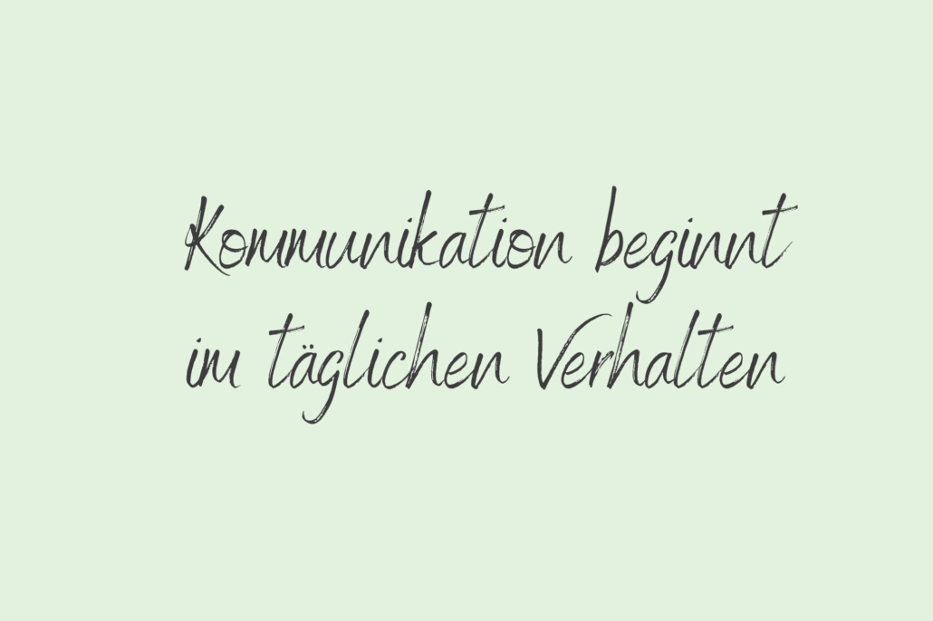 Achtsamkeitspause im Arbeitsalltag – Mini-Pause gegen Stress