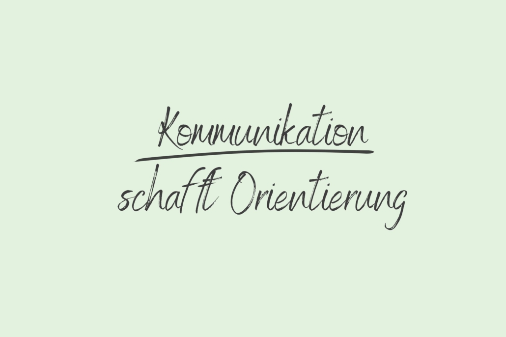 Achtsamkeitspause im Arbeitsalltag – Mini-Pause gegen Stress