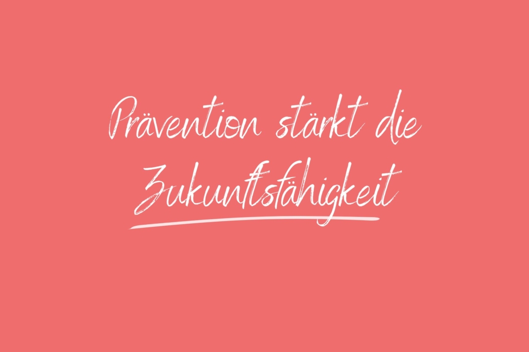 Achtsamkeitspause im Arbeitsalltag – Mini-Pause gegen Stress