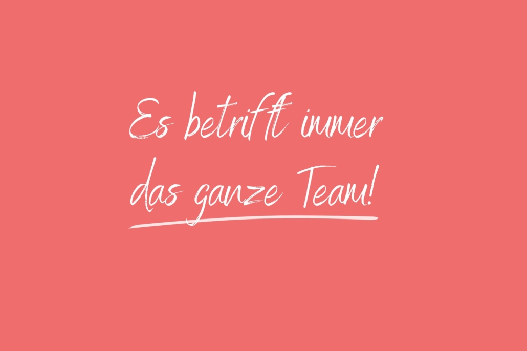 Achtsamkeitspause im Arbeitsalltag – Mini-Pause gegen Stress