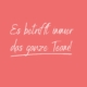 Psychische Gesundheit stärkt Motivation, Zusammenarbeit und Unternehmenserfolg.