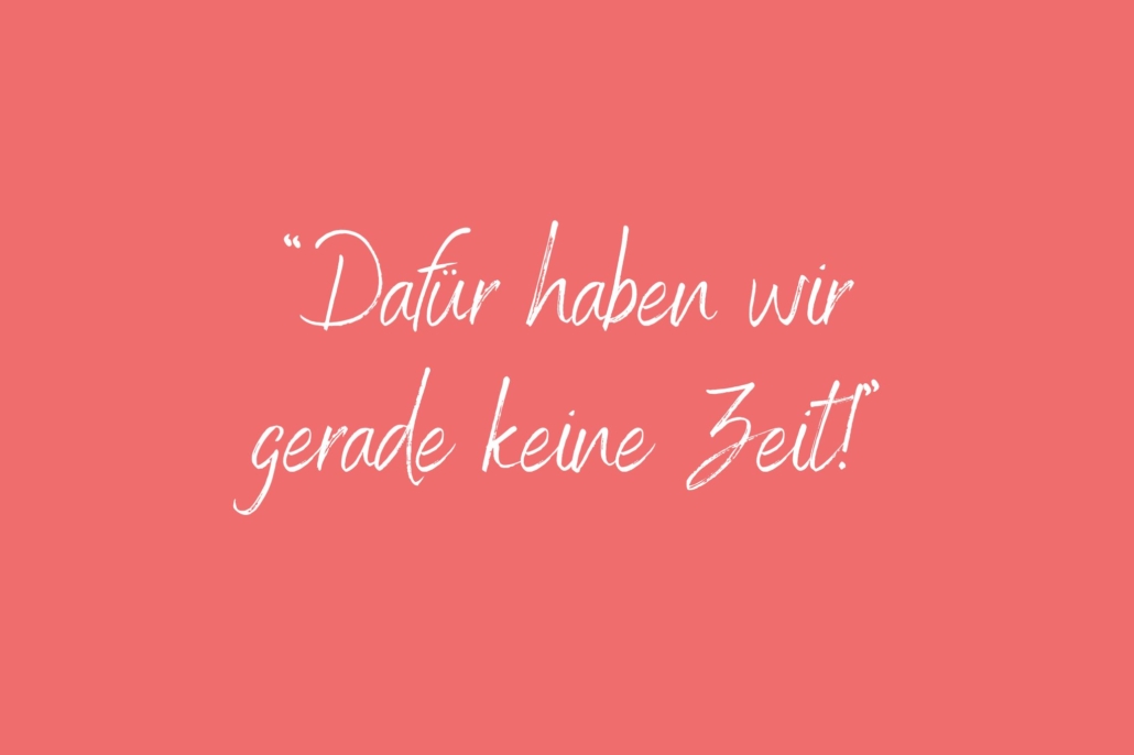 Achtsamkeitspause im Arbeitsalltag – Mini-Pause gegen Stress