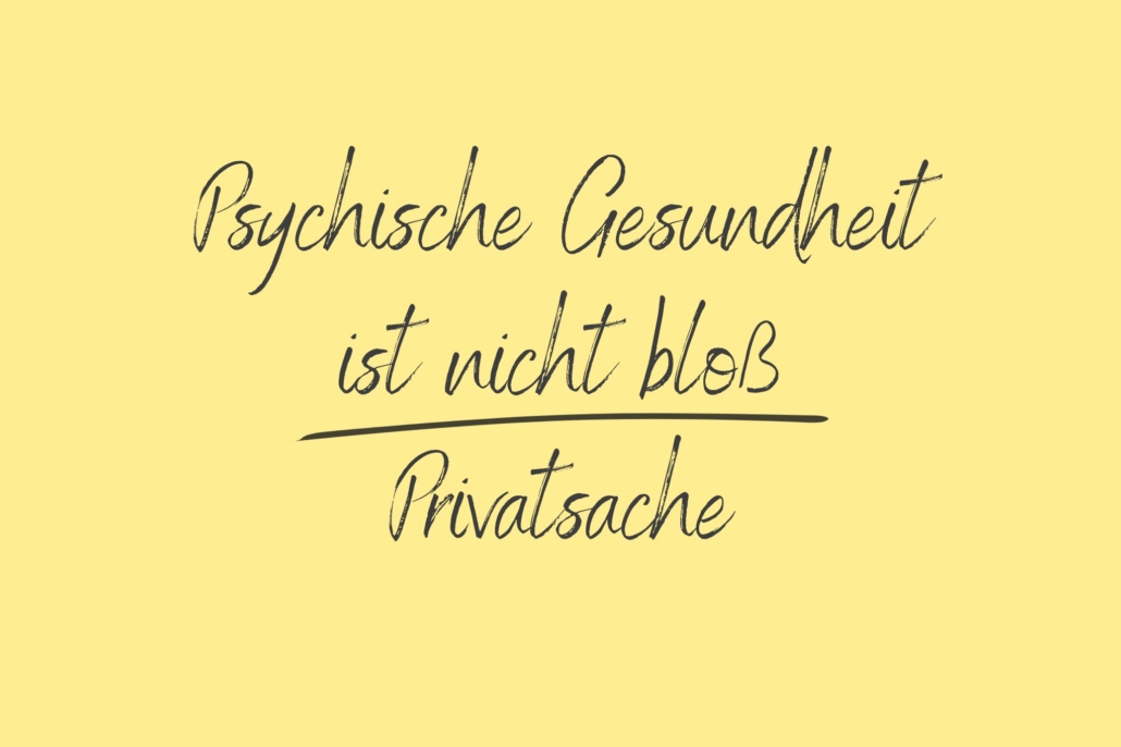Achtsamkeitspause im Arbeitsalltag – Mini-Pause gegen Stress