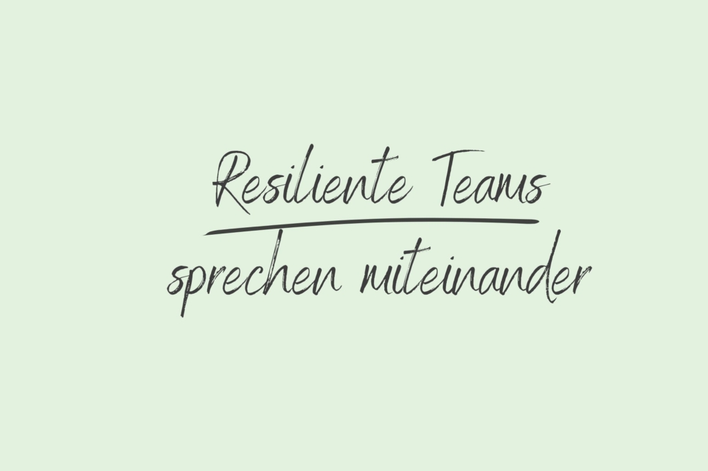 Achtsamkeitspause im Arbeitsalltag – Mini-Pause gegen Stress