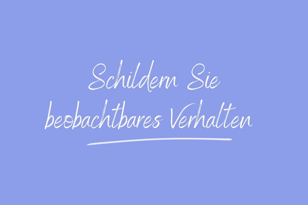 Achtsamkeitspause im Arbeitsalltag – Mini-Pause gegen Stress
