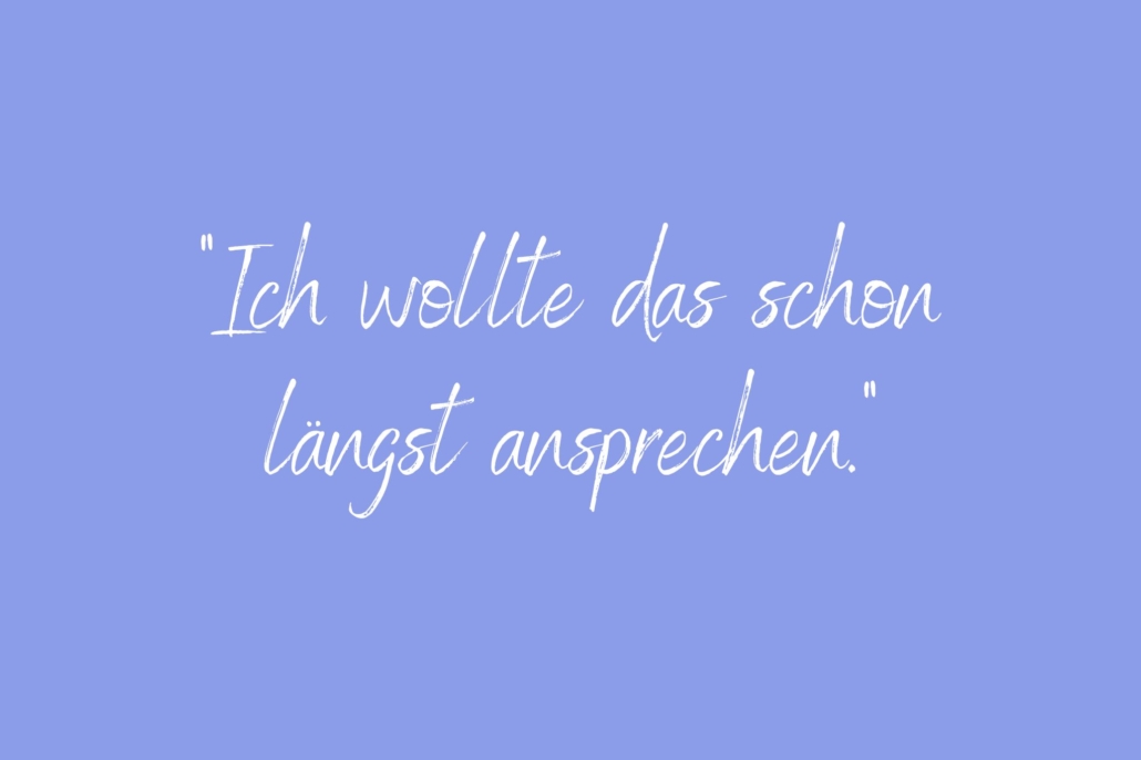 Achtsamkeitspause im Arbeitsalltag – Mini-Pause gegen Stress