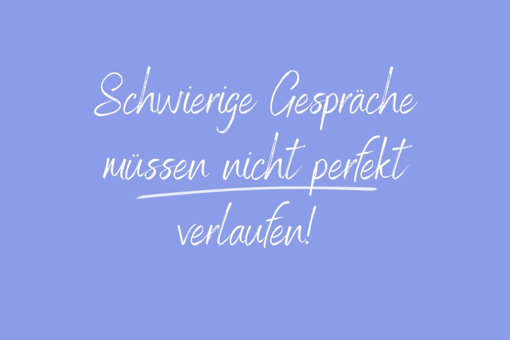 Achtsamkeitspause im Arbeitsalltag – Mini-Pause gegen Stress