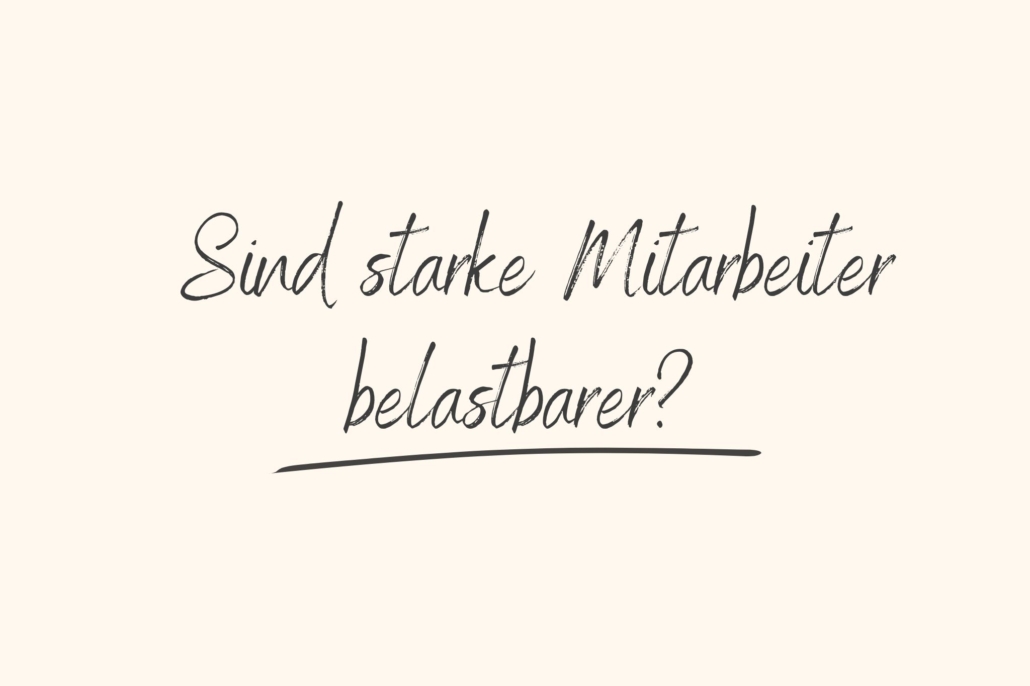 Achtsamkeitspause im Arbeitsalltag – Mini-Pause gegen Stress