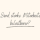 Führungskraft erkennt Warnsignale einer Überlastung bei Mitarbeitenden.