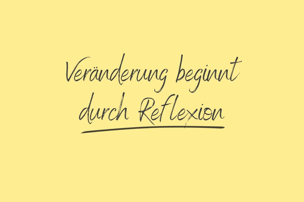 Achtsamkeitspause im Arbeitsalltag – Mini-Pause gegen Stress