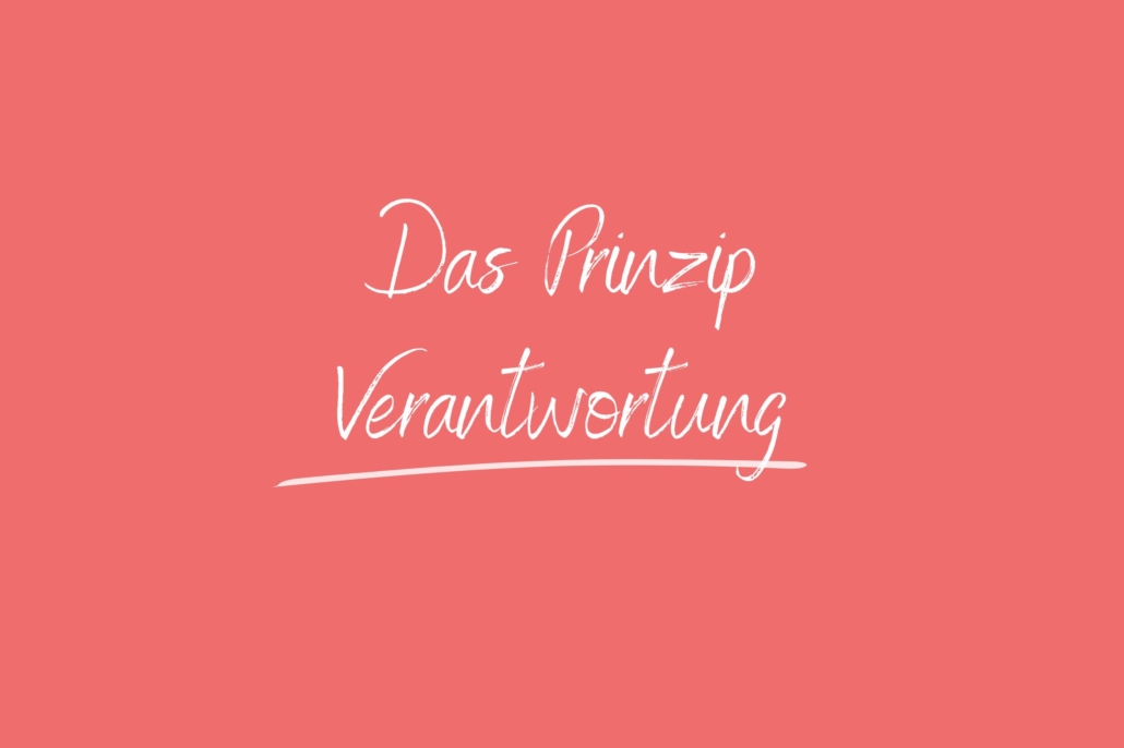 Achtsamkeitspause im Arbeitsalltag – Mini-Pause gegen Stress