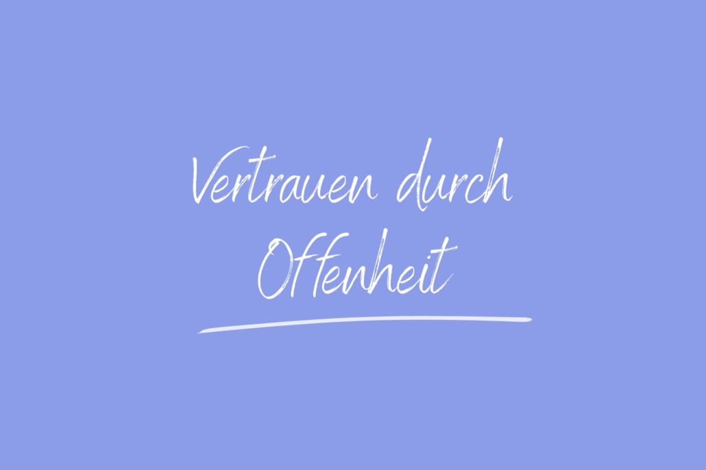 Achtsamkeitspause im Arbeitsalltag – Mini-Pause gegen Stress