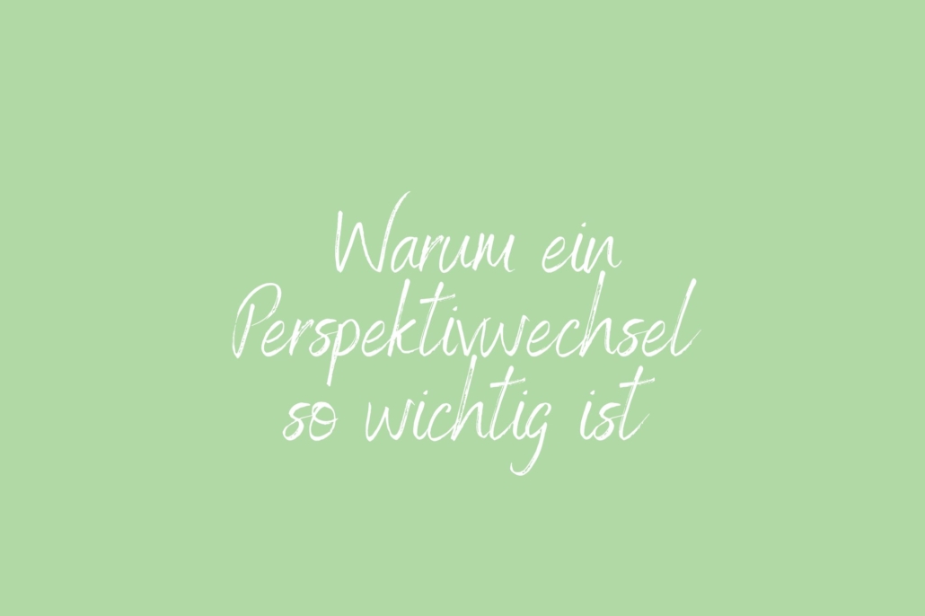 Resilienz Workshop Achtsamkeitspause im Arbeitsalltag – Mini-Pause gegen Stress