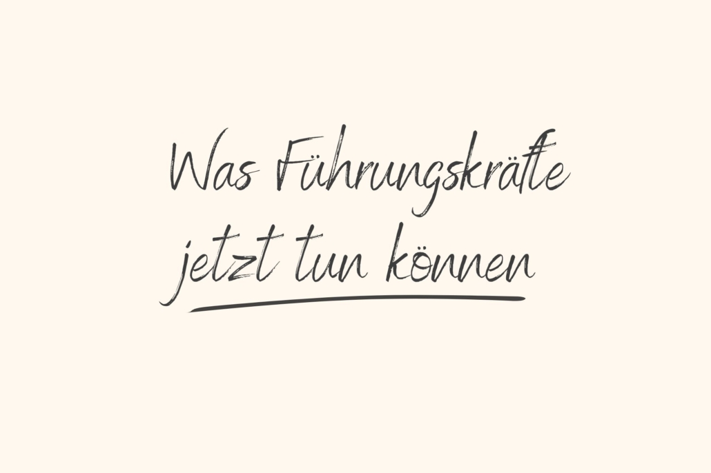 Achtsamkeitspause im Arbeitsalltag – Mini-Pause gegen Stress