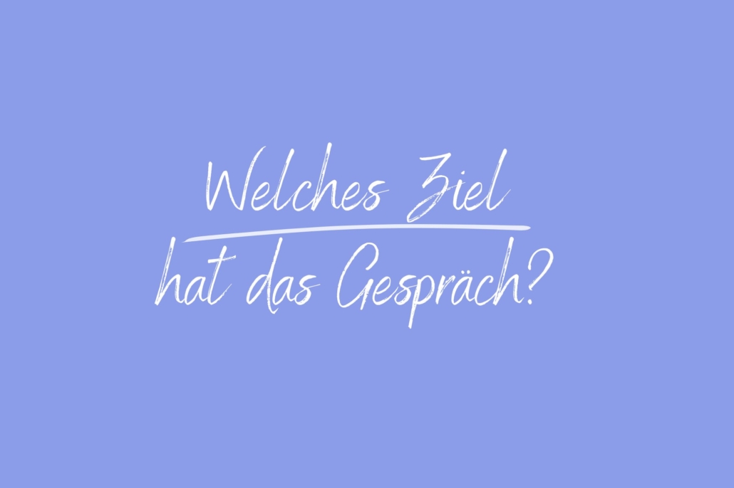 Achtsamkeitspause im Arbeitsalltag – Mini-Pause gegen Stress