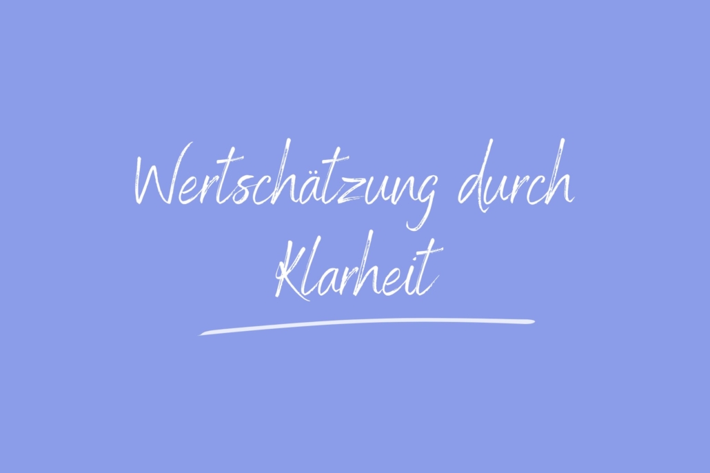 Achtsamkeitspause im Arbeitsalltag – Mini-Pause gegen Stress