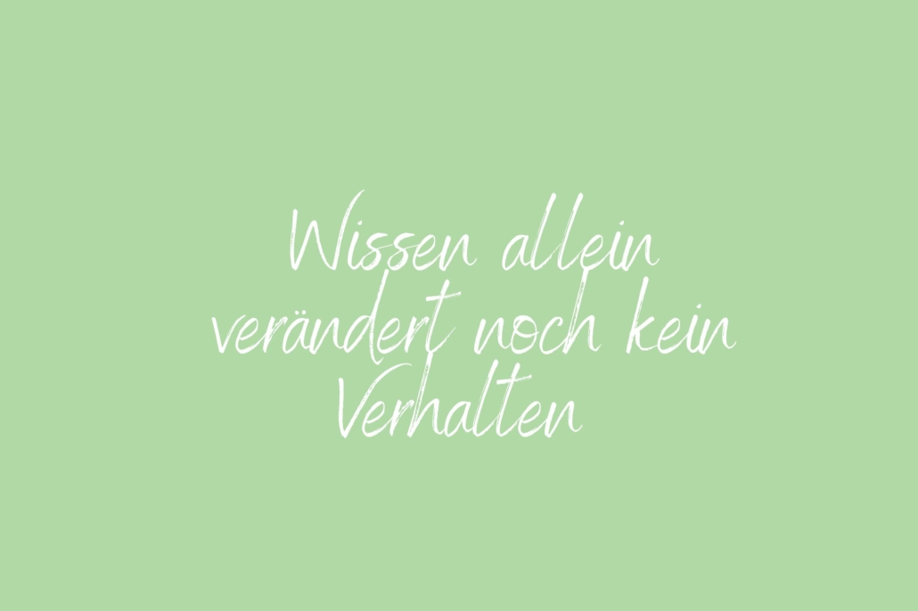 Resilienz Workshop Achtsamkeitspause im Arbeitsalltag – Mini-Pause gegen Stress