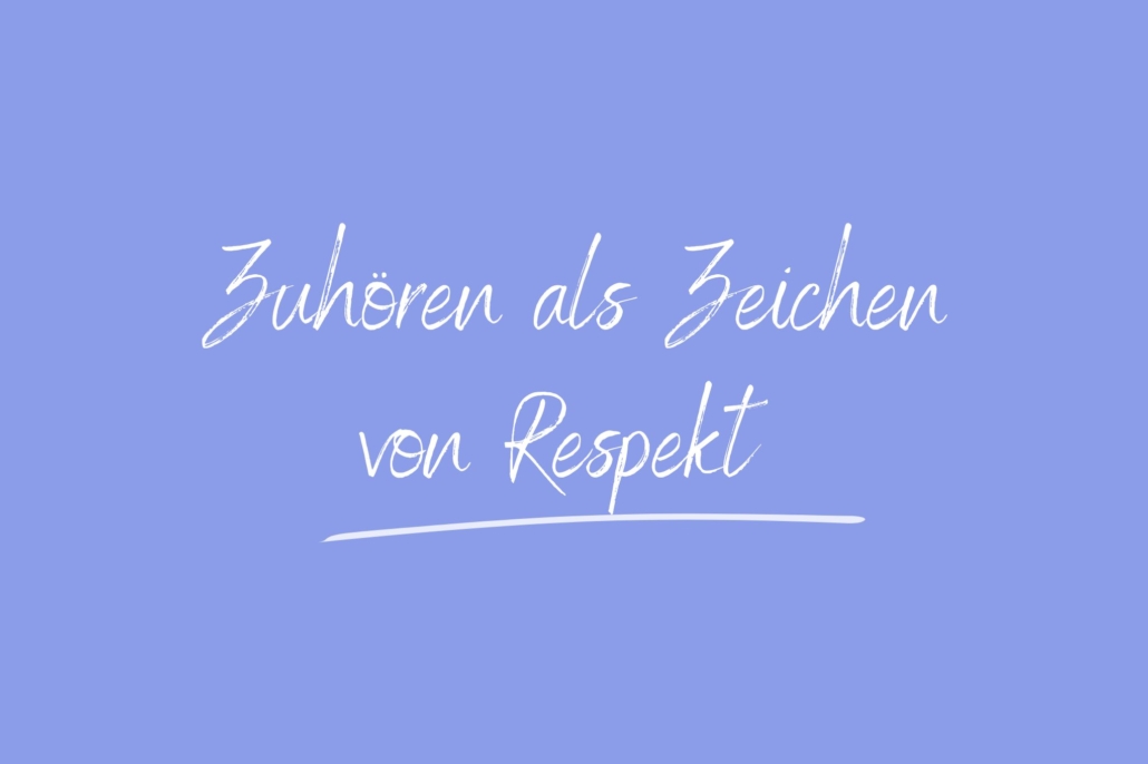 Achtsamkeitspause im Arbeitsalltag – Mini-Pause gegen Stress