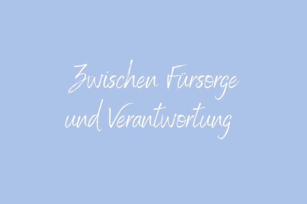 Achtsamkeitspause im Arbeitsalltag – Mini-Pause gegen Stress