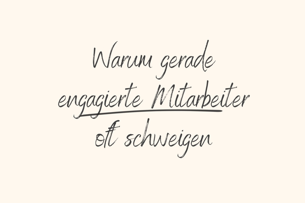 Achtsamkeitspause im Arbeitsalltag – Mini-Pause gegen Stress