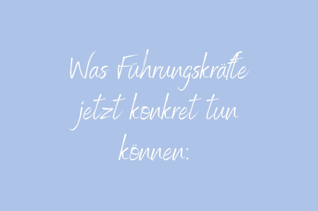 Achtsamkeitspause im Arbeitsalltag – Mini-Pause gegen Stress