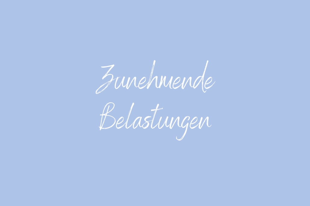 Achtsamkeitspause im Arbeitsalltag – Mini-Pause gegen Stress