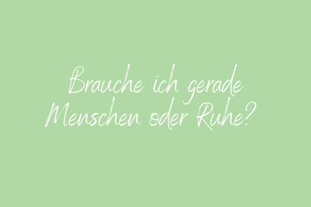 Achtsamkeitspause im Arbeitsalltag – Mini-Pause gegen Stress