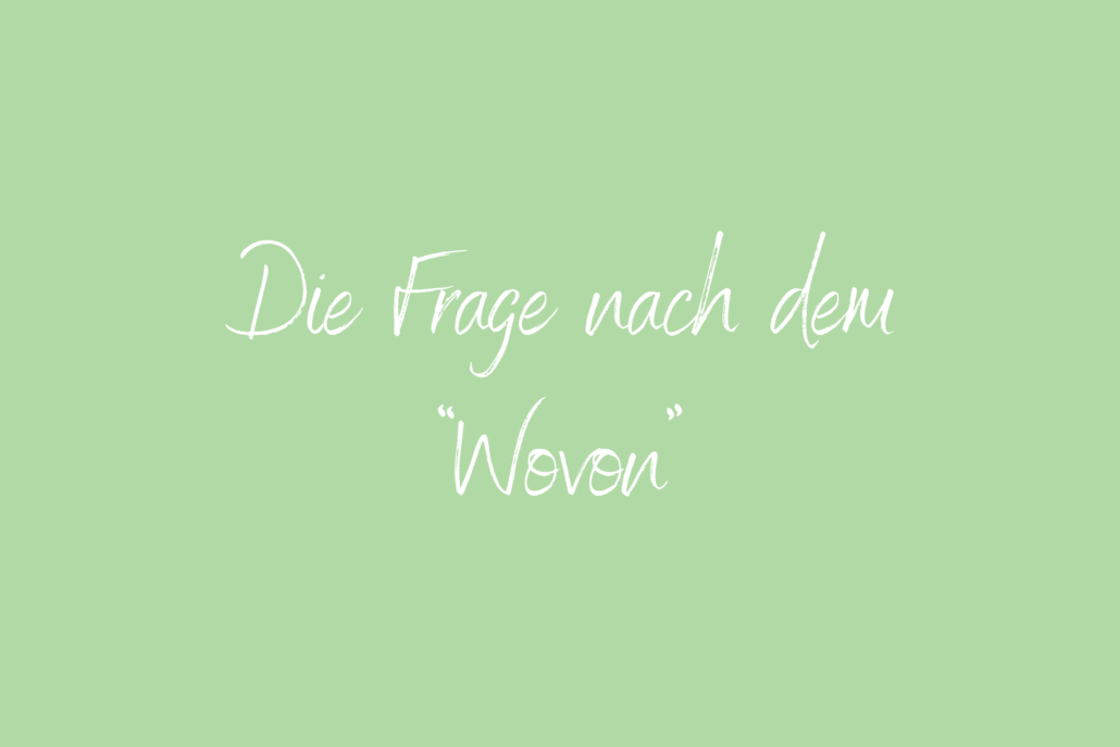 Achtsamkeitspause im Arbeitsalltag – Mini-Pause gegen Stress