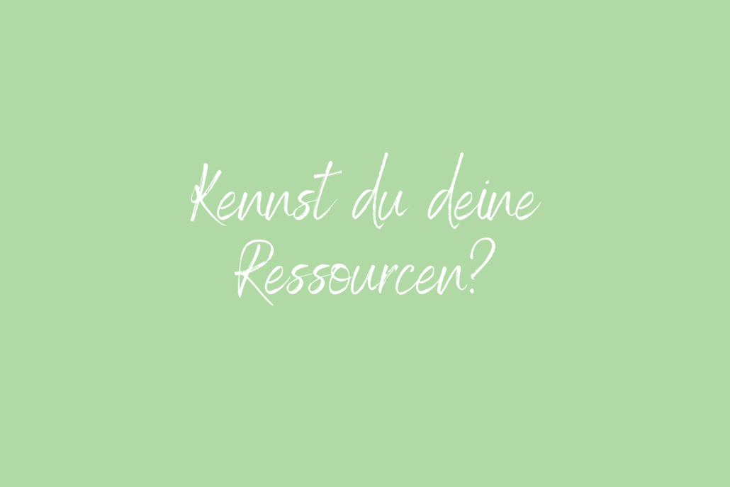 Achtsamkeitspause im Arbeitsalltag – Mini-Pause gegen Stress
