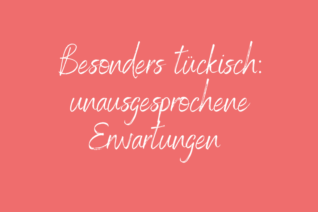 Achtsamkeitspause im Arbeitsalltag – Mini-Pause gegen Stress