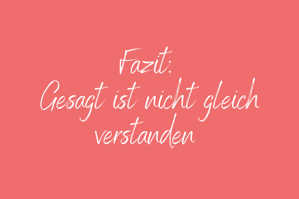 Achtsamkeitspause im Arbeitsalltag – Mini-Pause gegen Stress