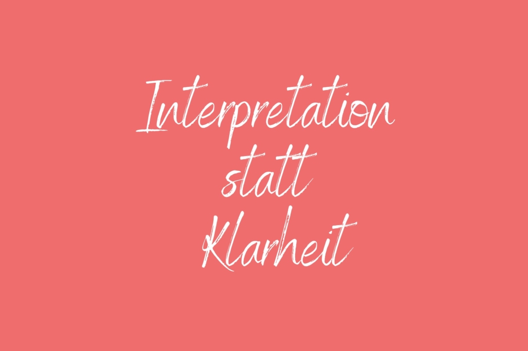 Achtsamkeitspause im Arbeitsalltag – Mini-Pause gegen Stress